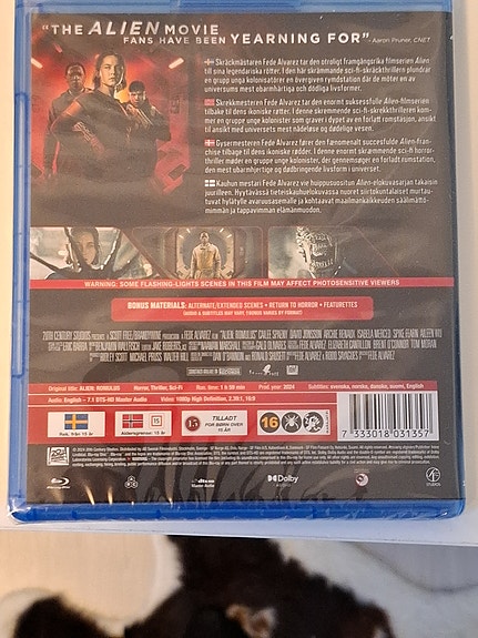 Product image 4 of 5