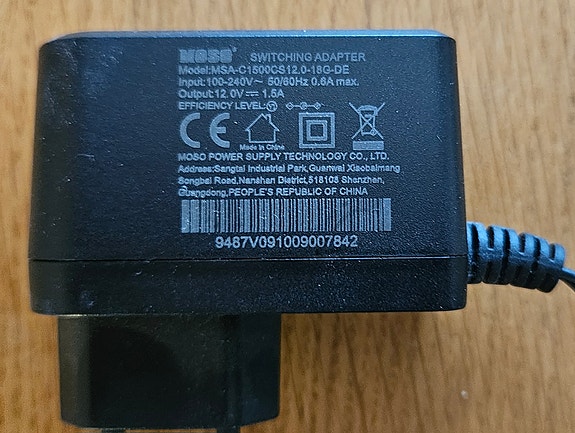 Product image 4 of 10