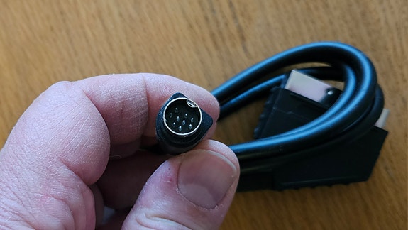 Product image 6 of 10