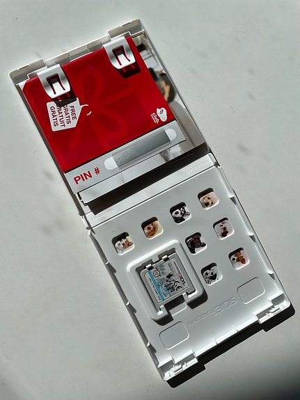 Product image 5 of 6