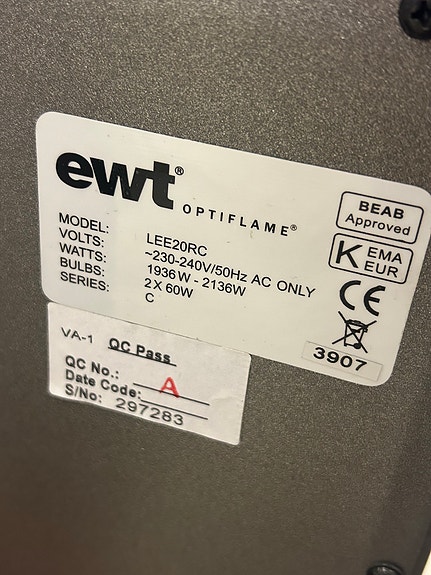 Product image 2 of 2