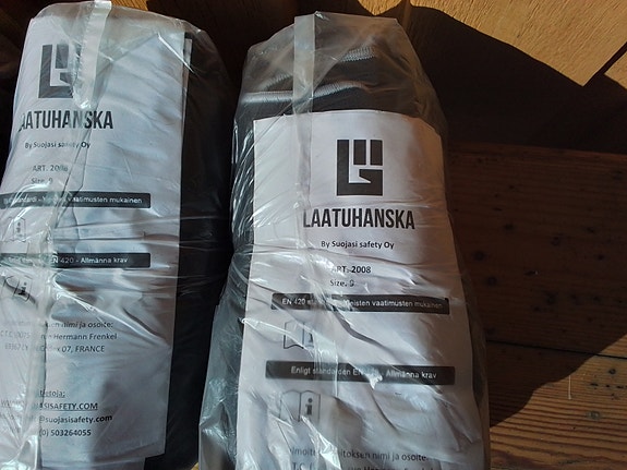 Product image 4 of 7