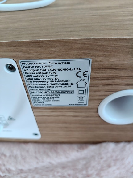 Product image 6 of 9