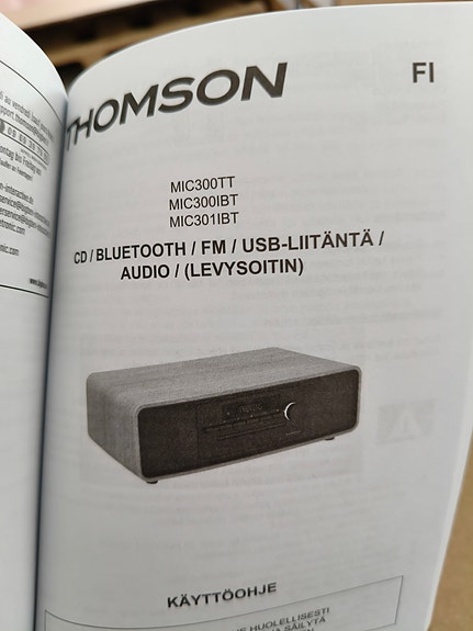 Product image 4 of 9