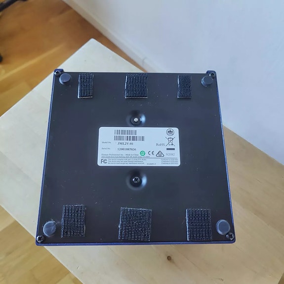 Product image 5 of 5