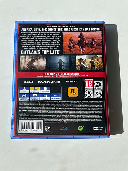 Product image 2 of 4