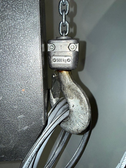 Product image 3 of 6