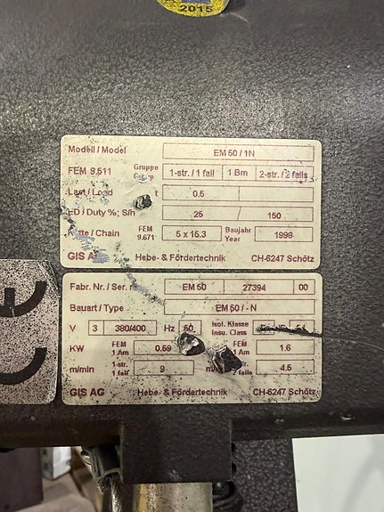 Product image 5 of 6