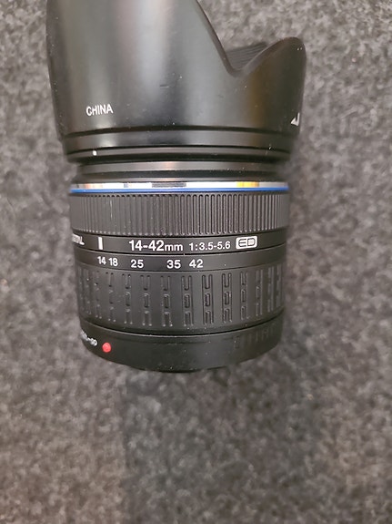 Product image 2 of 9