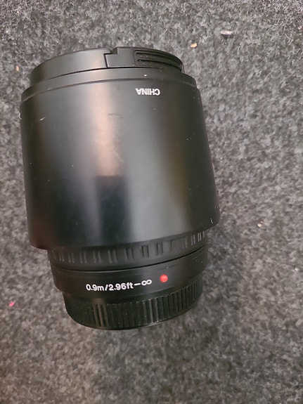 Product image 7 of 9