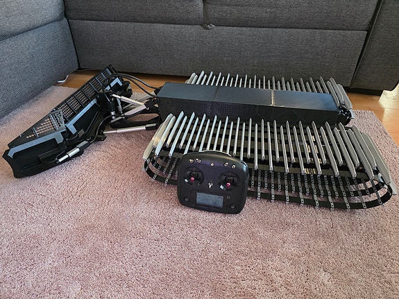 Product image 2 of 10