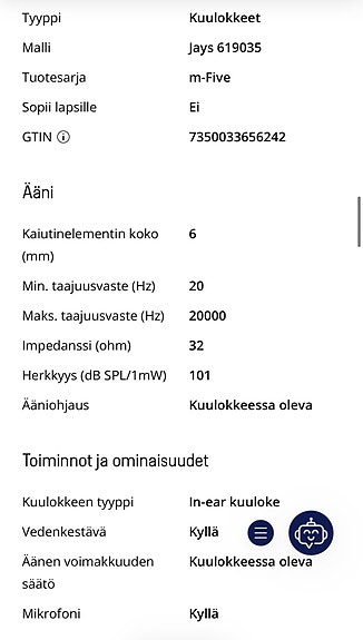 Product image 8 of 9