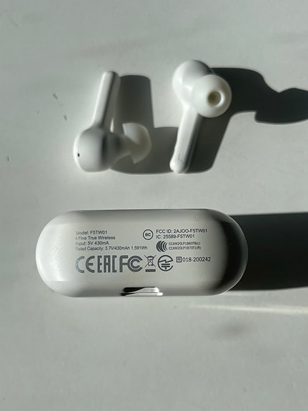 Product image 6 of 9