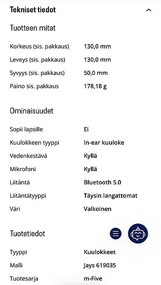 Product image 7 of 9