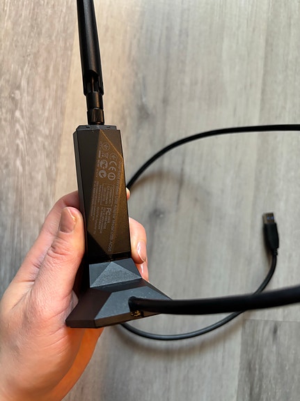 Product image 3 of 9