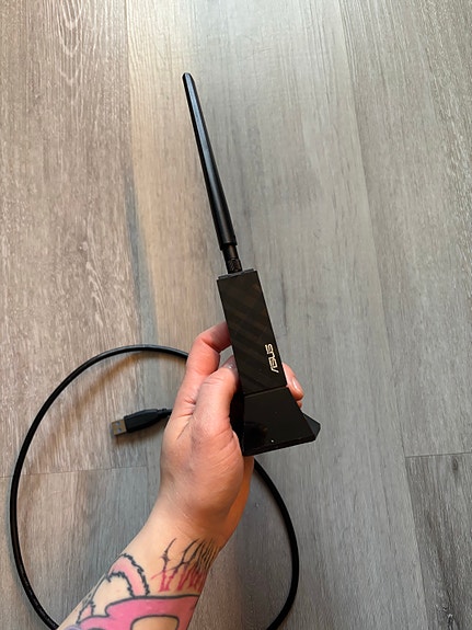 Product image 4 of 9