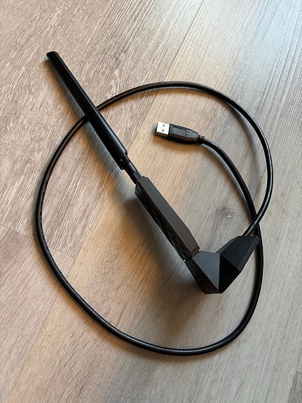 Product image 5 of 9