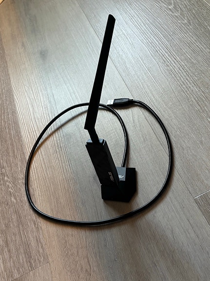 Product image 2 of 9