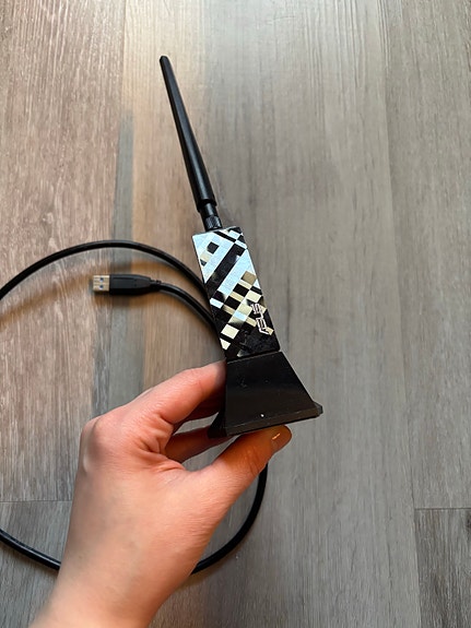 Product image 6 of 9