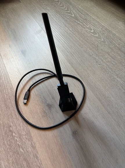 Product image 7 of 9