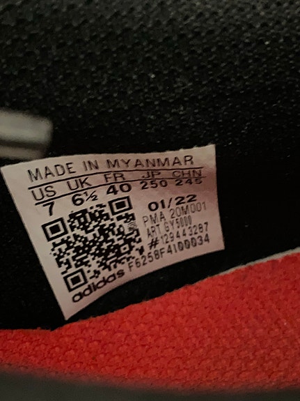 Product image 6 of 6