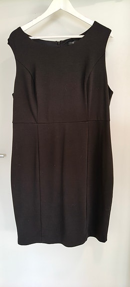 House mekko 44