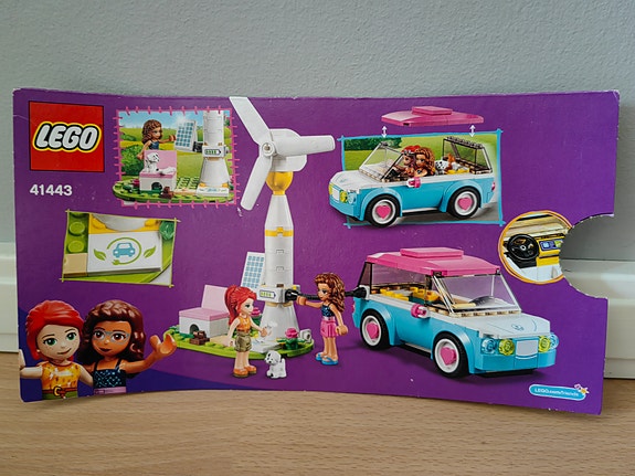 Product image 2 of 4