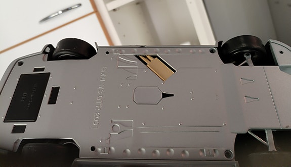 Product image 3 of 8