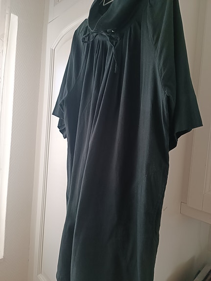Marimekko mekko/tunika