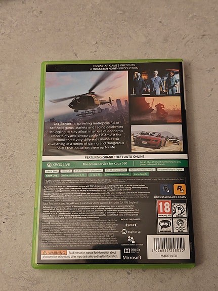 Product image 3 of 3