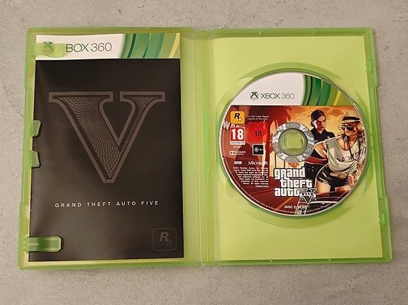 Product image 2 of 3