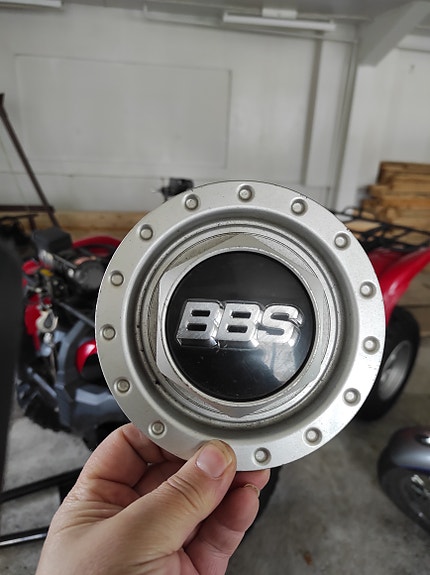 BBS keskiö