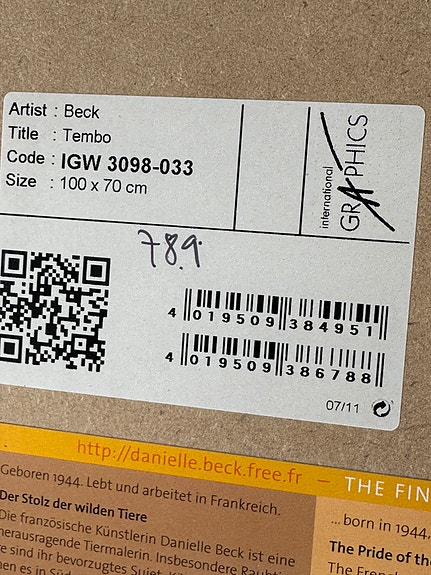 Product image 9 of 10