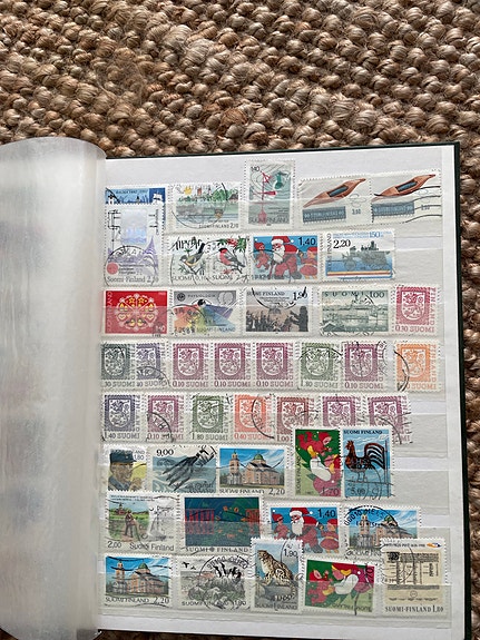 Product image 6 of 9