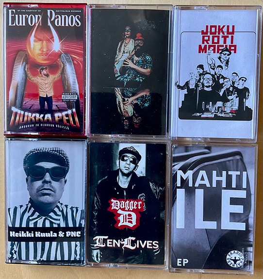 Product image 8 of 10