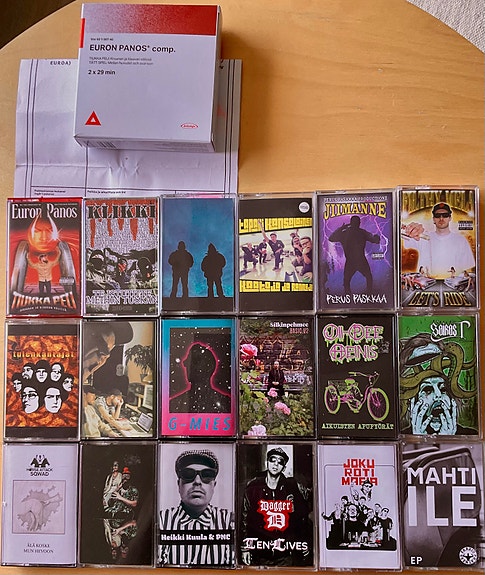 Product image 2 of 10