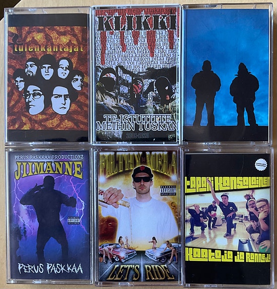 Product image 6 of 10