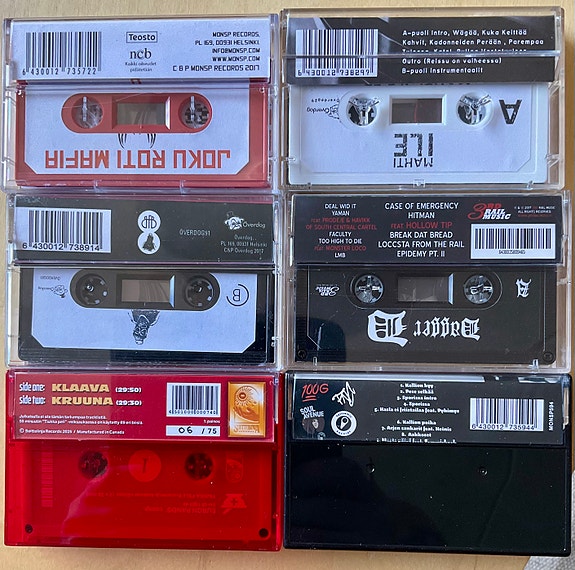 Product image 7 of 10