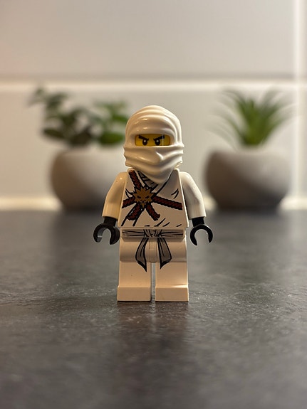 Product image 2 of 10