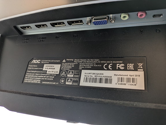 Product image 4 of 4