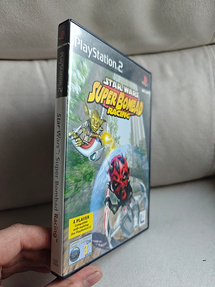 Product image 2 of 8