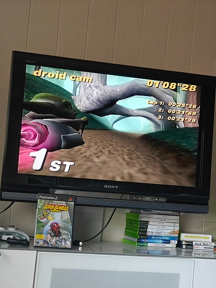 Product image 5 of 8