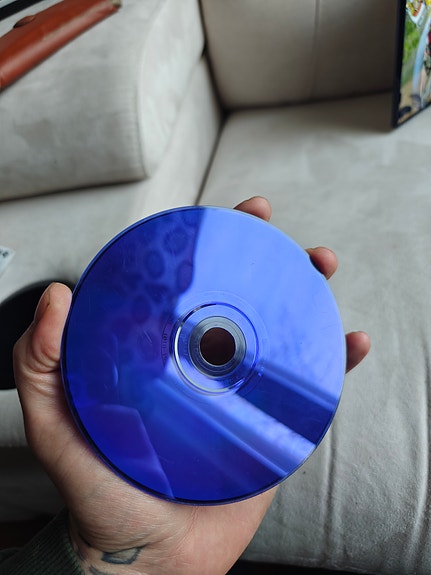 Product image 8 of 8