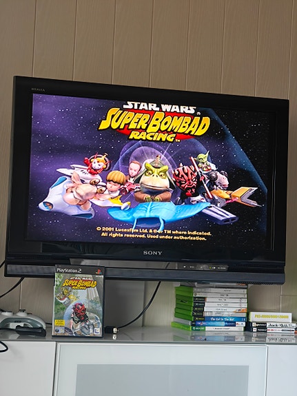 Product image 6 of 8