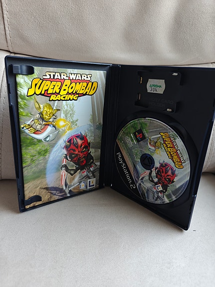 Product image 4 of 8