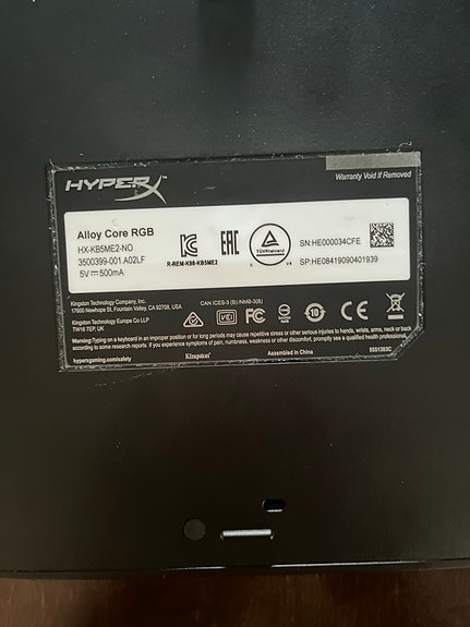 Product image 2 of 3