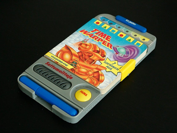 Product image 5 of 8