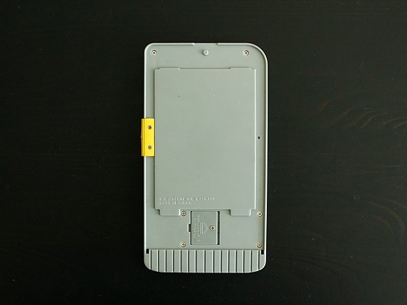 Product image 3 of 8