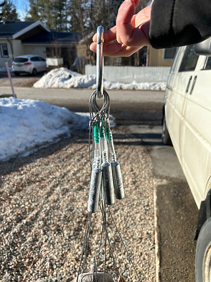 Product image 3 of 3