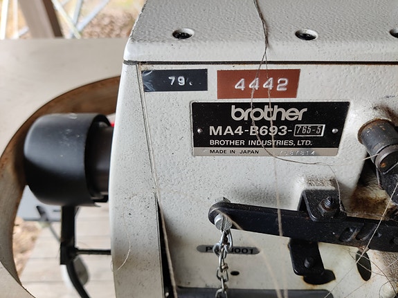 Product image 2 of 7